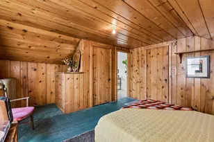 2037 Selby Ave, Saint Paul, MN 55104 - Photo 32