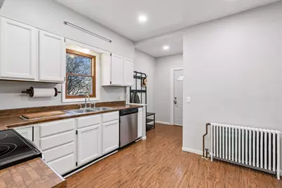 2037 Selby Avenue, Saint Paul, MN 55104 - Photo 16