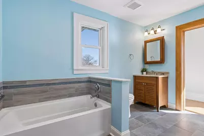 2037 Selby Avenue, Saint Paul, MN 55104 - Photo 26