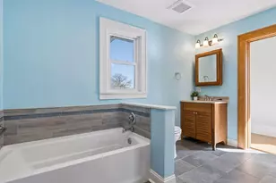 2037 Selby Ave, Saint Paul, MN 55104 - Photo 26