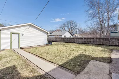 2037 Selby Avenue, Saint Paul, MN 55104 - Photo 42