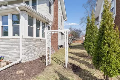 2037 Selby Avenue, Saint Paul, MN 55104 - Photo 40