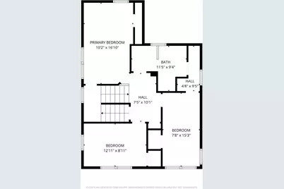 2037 Selby Avenue, Saint Paul, MN 55104 - Photo 54