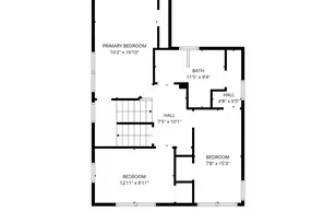 2037 Selby Ave, Saint Paul, MN 55104 - Photo 54