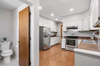 2037 Selby Avenue, Saint Paul, MN 55104 - Photo 18