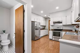 2037 Selby Ave, Saint Paul, MN 55104 - Photo 18