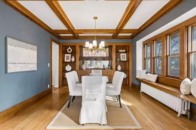 2037 Selby Avenue, Saint Paul, MN 55104 - Photo 10