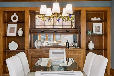 2037 Selby Avenue, Saint Paul, MN 55104 - Photo 12