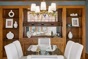 2037 Selby Ave, Saint Paul, MN 55104 - Photo 12