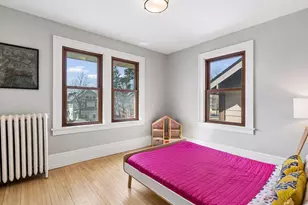 2037 Selby Ave, Saint Paul, MN 55104 - Photo 28