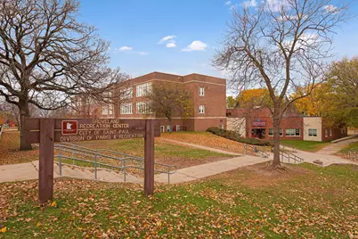 2037 Selby Avenue, Saint Paul, MN 55104 - Photo 50