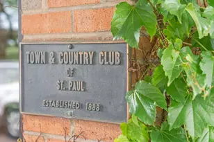 2037 Selby Ave, Saint Paul, MN 55104 - Photo 48