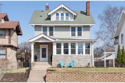 2037 Selby Avenue, Saint Paul, MN 55104 - Photo 44