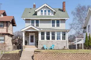 2037 Selby Ave, Saint Paul, MN 55104 - Photo 44