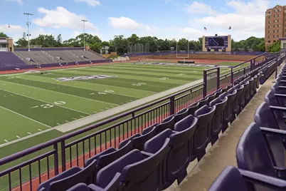 2037 Selby Avenue, Saint Paul, MN 55104 - Photo 46