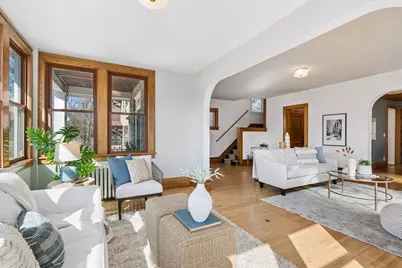 2037 Selby Avenue, Saint Paul, MN 55104 - Photo 8