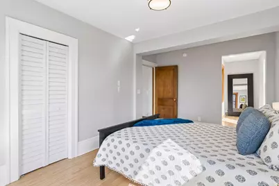 2037 Selby Avenue, Saint Paul, MN 55104 - Photo 22