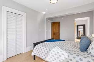 2037 Selby Ave, Saint Paul, MN 55104 - Photo 22