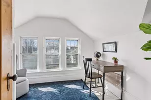 2037 Selby Ave, Saint Paul, MN 55104 - Photo 34