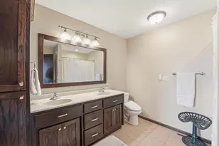 945 13th Ave NE, Saint Joseph, MN 56374 - Photo 20