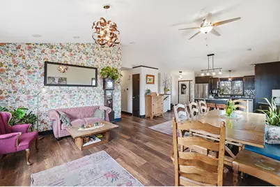 945 13th Avenue NE, Saint Joseph, MN 56374 - Photo 16