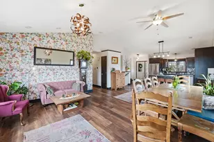 945 13th Ave NE, Saint Joseph, MN 56374 - Photo 16