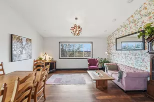 945 13th Ave NE, Saint Joseph, MN 56374 - Photo 14