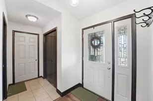 945 13th Ave NE, Saint Joseph, MN 56374 - Photo 4