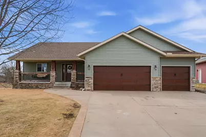945 13th Avenue NE, Saint Joseph, MN 56374 - Photo 1