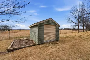 945 13th Ave NE, Saint Joseph, MN 56374 - Photo 42