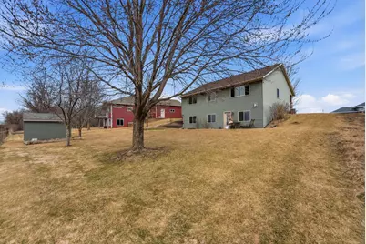 945 13th Avenue NE, Saint Joseph, MN 56374 - Photo 38