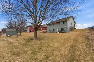 945 13th Ave NE, Saint Joseph, MN 56374 - Photo 38