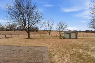 945 13th Avenue NE, Saint Joseph, MN 56374 - Photo 44