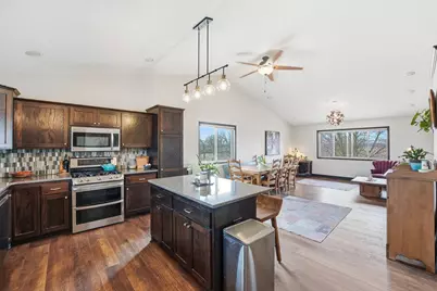 945 13th Avenue NE, Saint Joseph, MN 56374 - Photo 10