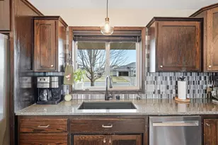 945 13th Ave NE, Saint Joseph, MN 56374 - Photo 8