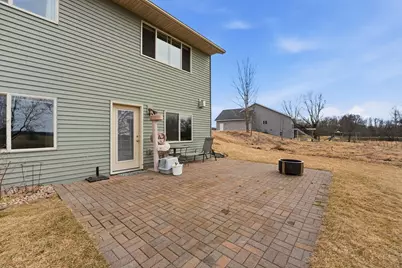 945 13th Avenue NE, Saint Joseph, MN 56374 - Photo 40