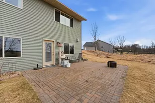 945 13th Ave NE, Saint Joseph, MN 56374 - Photo 40