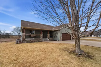 945 13th Avenue NE, Saint Joseph, MN 56374 - Photo 2