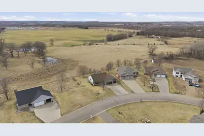 945 13th Avenue NE, Saint Joseph, MN 56374 - Photo 46