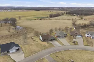 945 13th Ave NE, Saint Joseph, MN 56374 - Photo 46