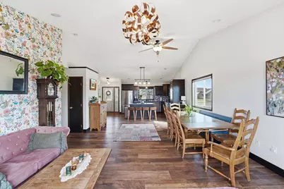 945 13th Avenue NE, Saint Joseph, MN 56374 - Photo 18