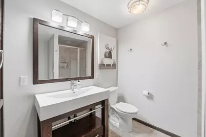 945 13th Avenue NE, Saint Joseph, MN 56374 - Photo 30