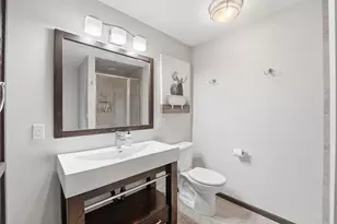 945 13th Ave NE, Saint Joseph, MN 56374 - Photo 30