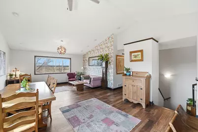 945 13th Avenue NE, Saint Joseph, MN 56374 - Photo 12