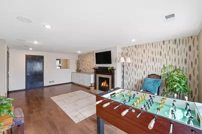 945 13th Avenue NE, Saint Joseph, MN 56374 - Photo 28