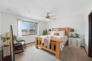 945 13th Ave NE, Saint Joseph, MN 56374 - Photo 34