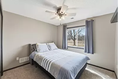 945 13th Avenue NE, Saint Joseph, MN 56374 - Photo 32