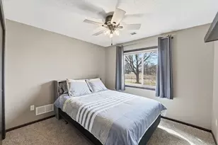 945 13th Ave NE, Saint Joseph, MN 56374 - Photo 32