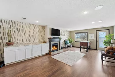 945 13th Avenue NE, Saint Joseph, MN 56374 - Photo 22