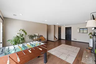 945 13th Ave NE, Saint Joseph, MN 56374 - Photo 26